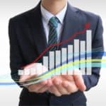 貯金1億円で資産運用シミュレーション！おすすめのポートフォリオの組み方は？