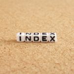 インデックスファンドの平均利回りはどのくらい？仕組みや計算方法を解説！