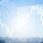 貯金8,000万円で資産運用！おすすめのポートフォリオや資産形成シミュレーション