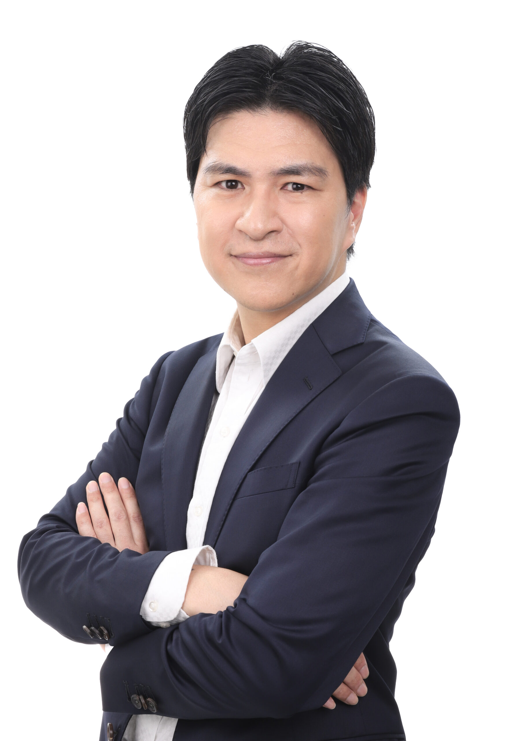 柿本紘輝のアバター