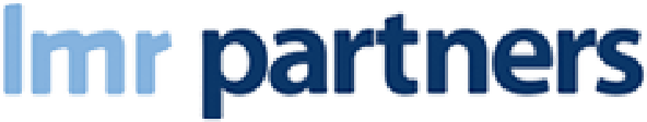 lmr partners