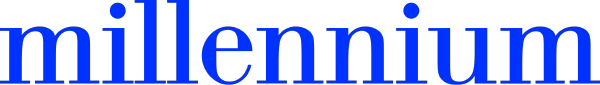 millennium