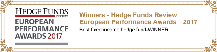 Winners-Hedge Funds Review