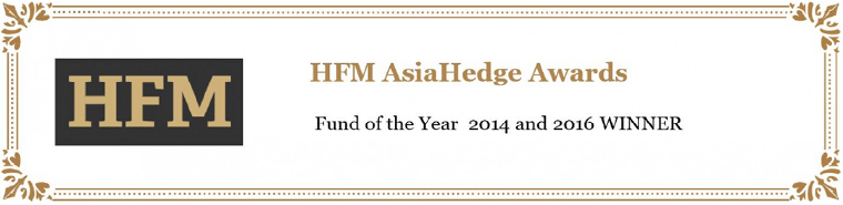 HFM