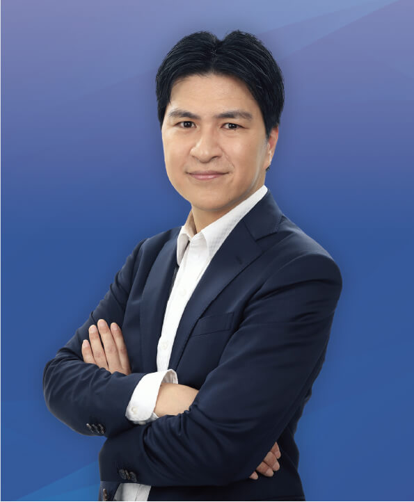 柿本紘輝