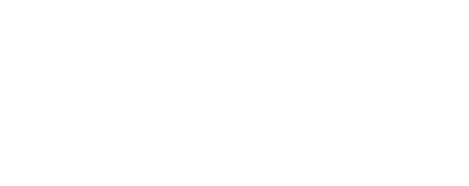 継続率95.6％：2022年度実績